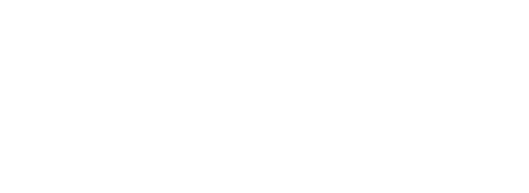 Musicopia Celebrate What Moves You