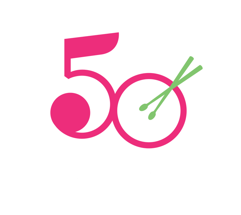 Musicopia 50th Anniversary